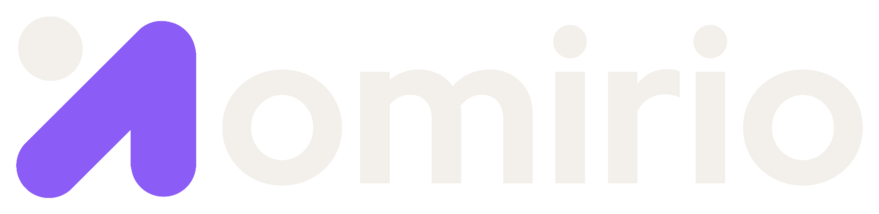 Nomirio - Reverse Domain Name Marketplace